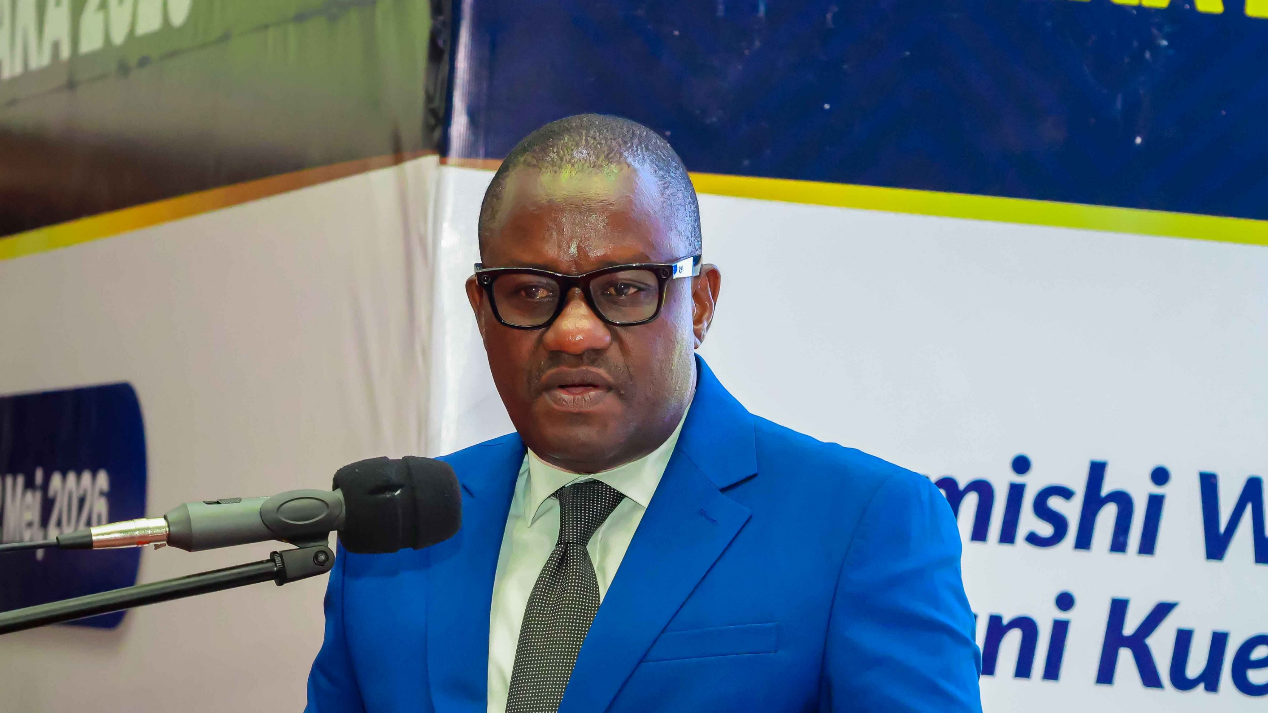 WIZARA NA TAASISI KUPANGA PAMOJA MAENDELEO YA SEKTA YA SHERIA