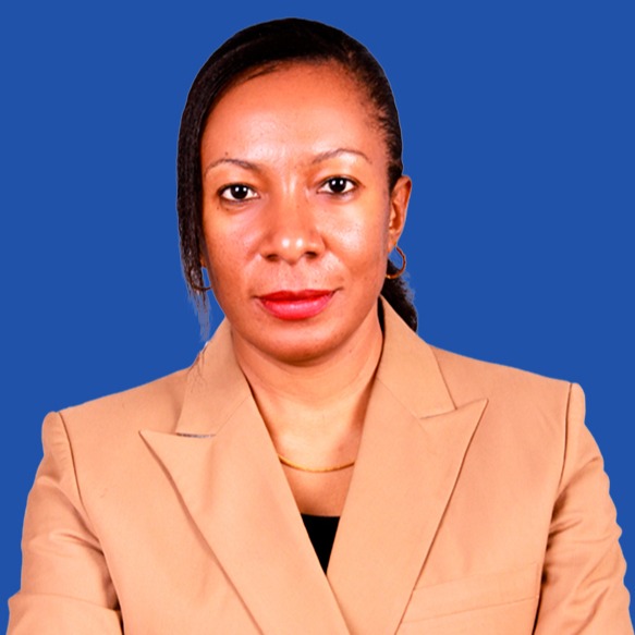 Asha Hayeshi photo