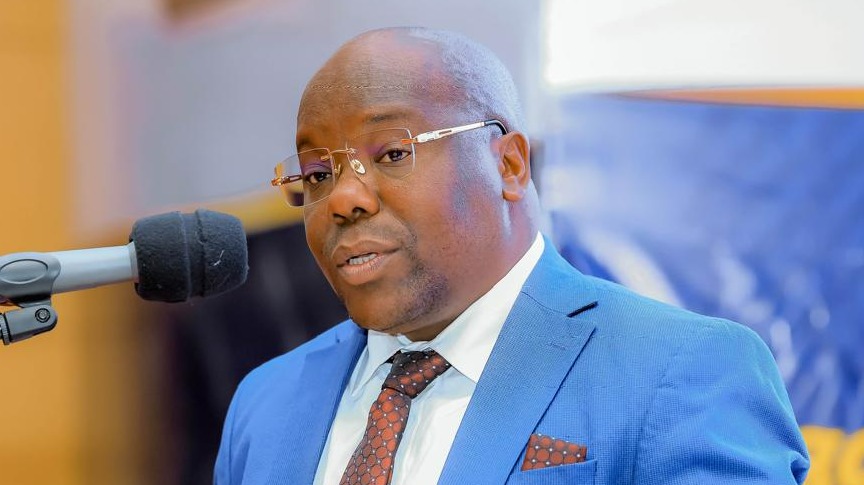 SEKTA YA SHERIA NI MSINGI WA UCHUMI WA NCHI